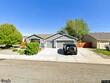 3254 genil ct, sparks,  NV 89436