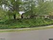 11355 sw springwood dr, portland,  OR 97223