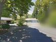13235 sw ash dr, portland,  OR 97223