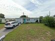 10468 118th ave, largo,  FL 33773