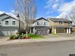 3606 se 191st ave, vancouver,  WA 98683