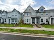 8214 se leafhopper st, hillsboro,  OR 97123