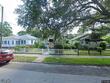 1115 crescent lake dr n, saint petersburg,  FL 33701