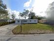 215 36th st se, largo,  FL 33771