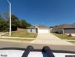 1300 chavis st, gentry,  AR 72734