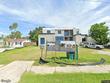 1076 snell isle blvd ne, saint petersburg,  FL 33704
