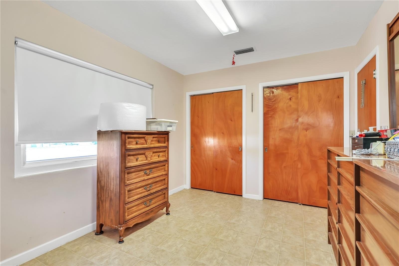 2634 south dr, clearwater,  FL 33759