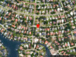 201 catalan blvd ne, saint petersburg,  FL 33704