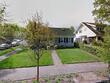 7235 se 17th ave, portland,  OR 97202