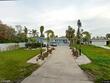 15817 redington dr, redington beach,  FL 33708