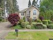 11075 se cabot st, beaverton,  OR 97005