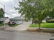 2122 ne 79th ave, vancouver,  WA 98664