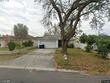 1457 park st, clearwater,  FL 33755