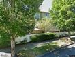 10071 nw jack ln, portland,  OR 97229