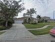 731 waterside ct, tarpon springs,  FL 34689
