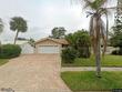 1001 mclean st, dunedin,  FL 34698