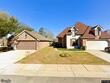 5 beauregard dr, hattiesburg,  MS 39402