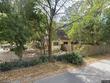 4780 69th st n, saint petersburg,  FL 33709