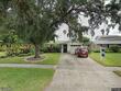 5801 venetian blvd ne, saint petersburg,  FL 33703