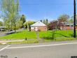 914 w 39th st, vancouver,  WA 98660