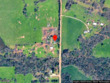 14833 n mt pleasant road, gravette,  AR 72736