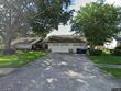 2637 westview ct, clearwater,  FL 33761
