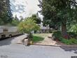 19239 benfield ave, lake oswego,  OR 97035