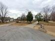 5308 s whispering meadows ln, rogers,  AR 72758