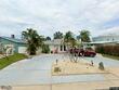 16020 redington dr, redington beach,  FL 33708