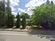 8123 sw hearthside ct, portland,  OR 97223