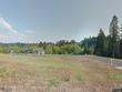 2704 s 8th way, ridgefield,  WA 98642