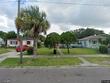 748 37th ave s, saint petersburg,  FL 33705