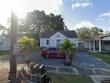 5130 15th ave s, gulfport,  FL 33707