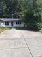  charlotte,  NC 28205