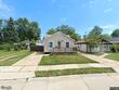 22036 piper ave, eastpointe,  MI 48021