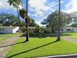 918 snell isle blvd ne, saint petersburg,  FL 33704