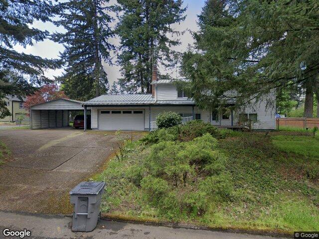 4510 ne 144th ave, vancouver,  WA 98682