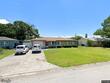 6401 15th st n, saint petersburg,  FL 33702