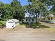 12510 se 23rd ave, portland,  OR 97222
