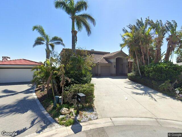 2247 donato dr, belleair beach,  FL 33786