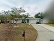 1530 lakeside dr, dunedin,  FL 34698