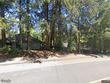 15150 sw new plymouth ln, beaverton,  OR 97007