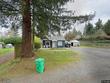 1326 ne 155th ave, portland,  OR 97230