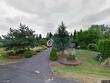 1207 ne whispering winds cir, ridgefield,  WA 98642