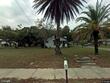251 5th ave n, safety harbor,  FL 34695