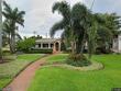 2834 coffee pot blvd ne, saint petersburg,  FL 33704