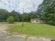250 bogue homa lake rd, laurel,  MS 39443