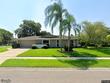 475 holly hill rd, oldsmar,  FL 34677