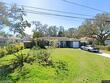 14626 wildwood dr, largo,  FL 33774