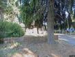 310 ne 192nd ave, portland,  OR 97230